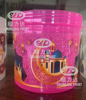 heat transfer product23