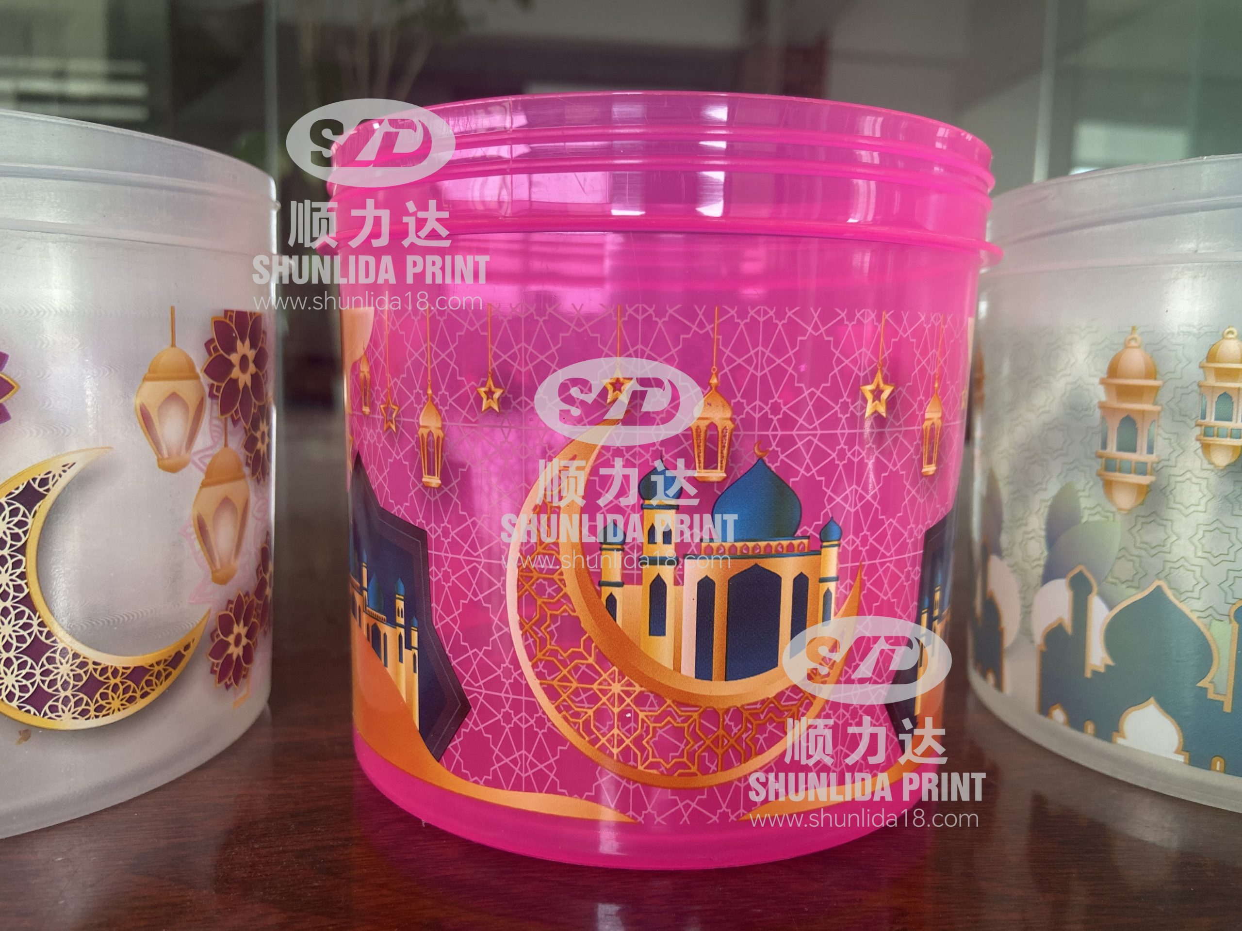 heat transfer product23