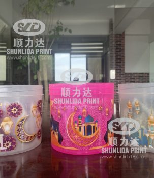 heat transfer product22