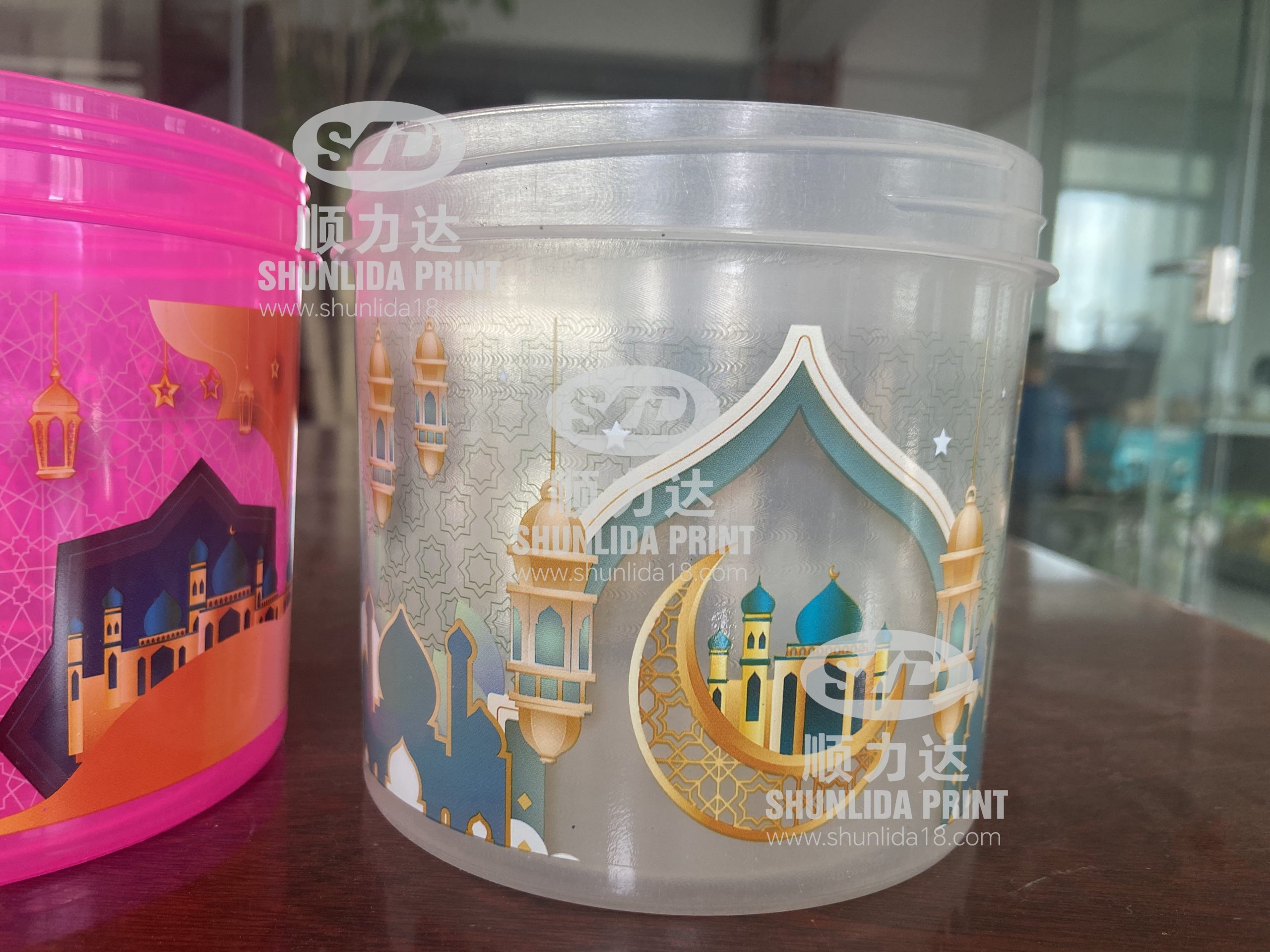 heat transfer product20