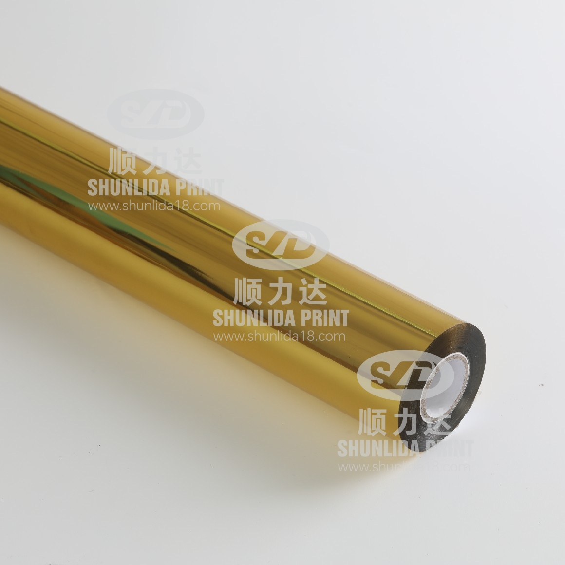 Hot gold paper02