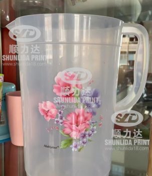 heat transfer product27