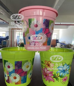 heat transfer product55