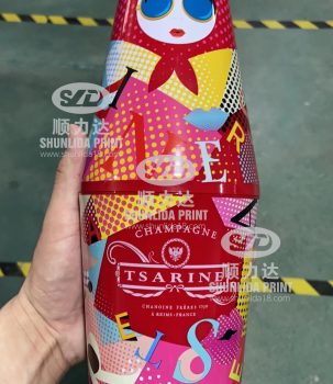 heat transfer product35
