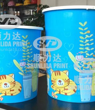 heat transfer product40