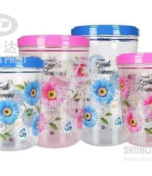 heat transfer product73