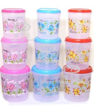 heat transfer product30