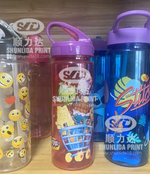 heat transfer product64