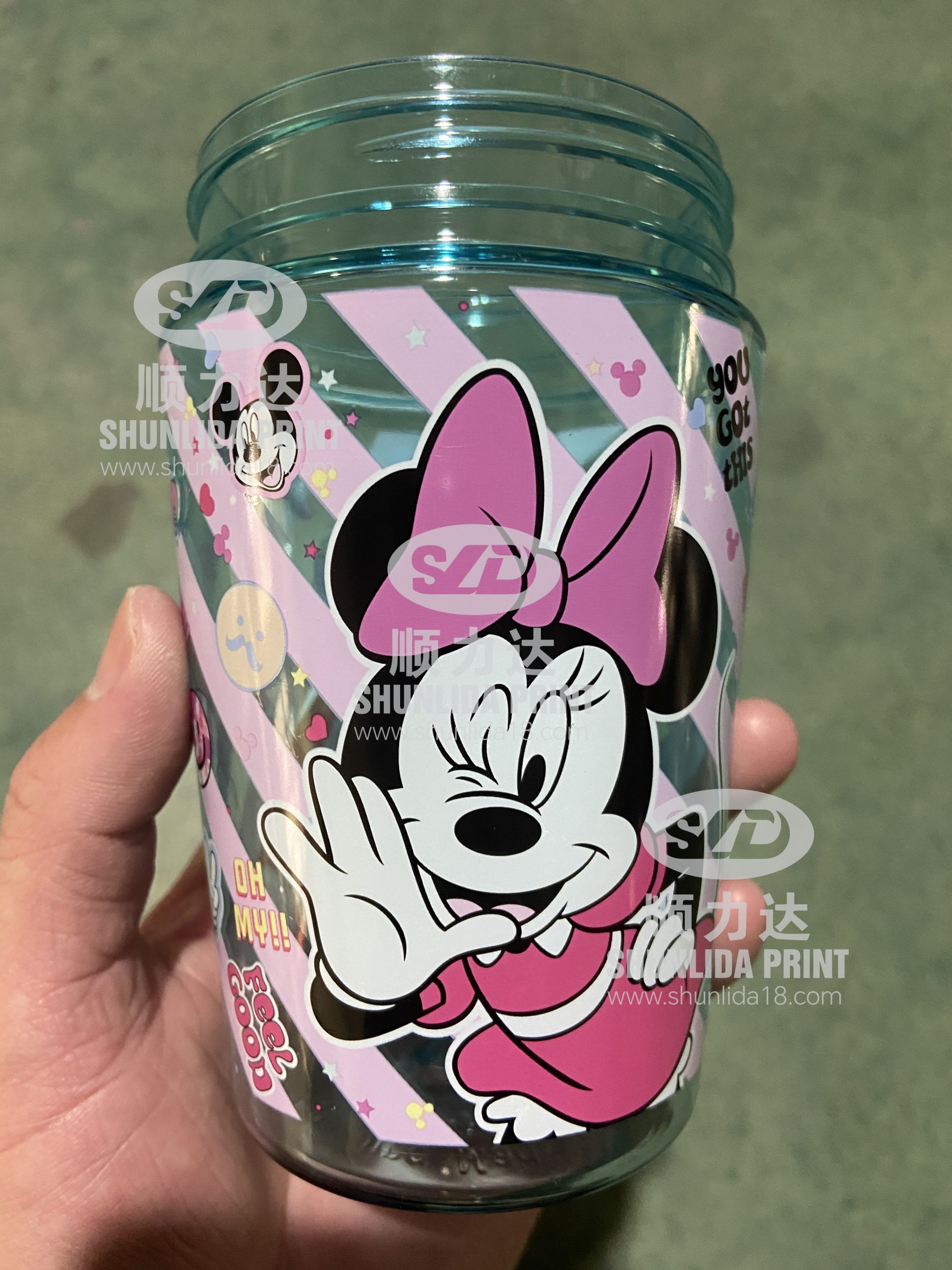 heat transfer product51