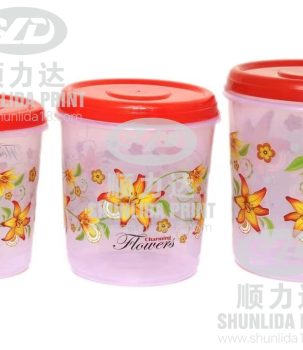 heat transfer product31