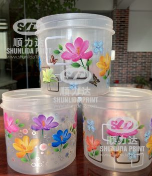 heat transfer product62
