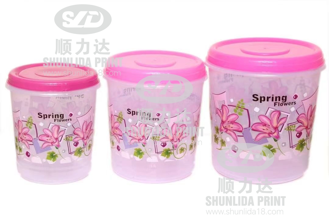 heat transfer product33
