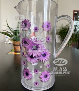heat transfer product49