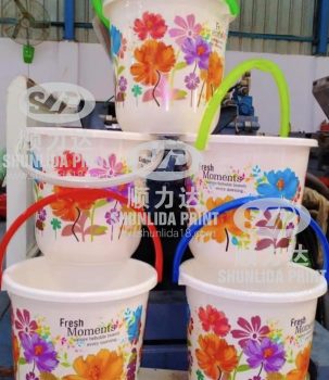 heat transfer product42