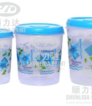heat transfer product32