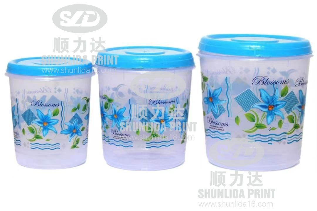 heat transfer product32