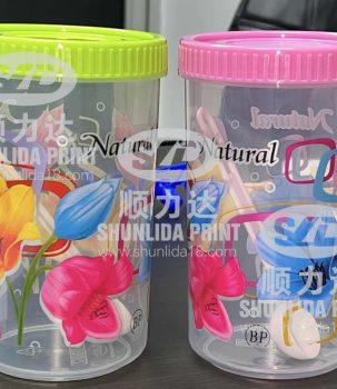 heat transfer product41