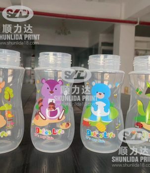 heat transfer product6