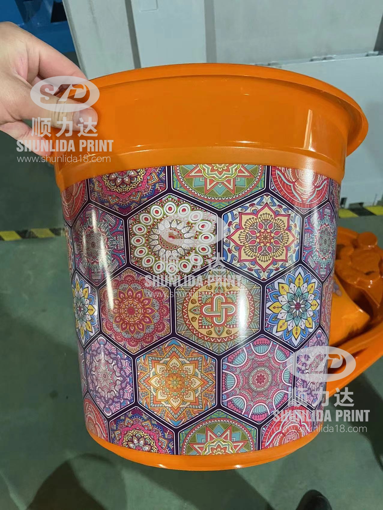 heat transfer product8