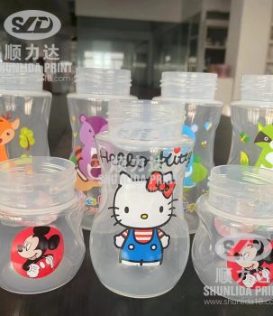 heat transfer product5
