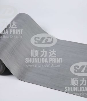 44 heat transfer film