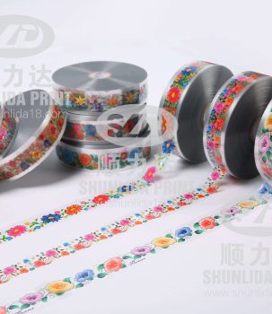 59 heat transfer film