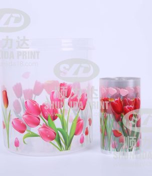 heat transfer film6